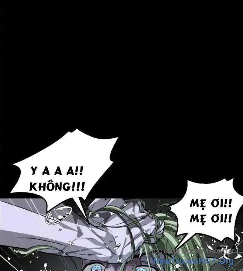 Cuốn Sổ Sinh Tử Chapter 7 - Trang 2