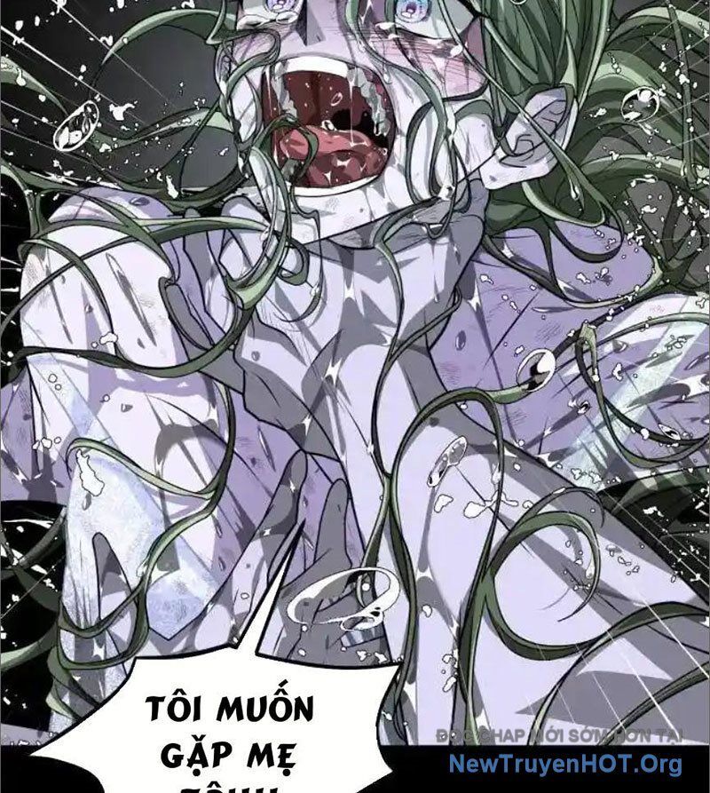 Cuốn Sổ Sinh Tử Chapter 7 - Trang 2