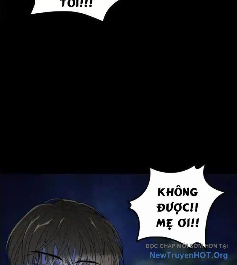 Cuốn Sổ Sinh Tử Chapter 7 - Trang 2