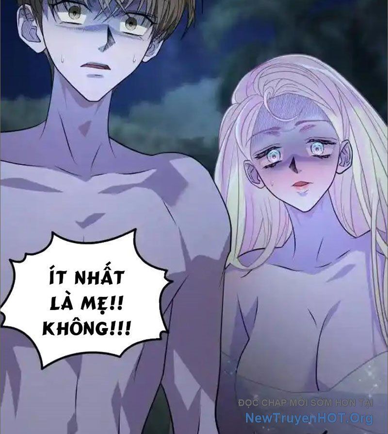 Cuốn Sổ Sinh Tử Chapter 7 - Trang 2