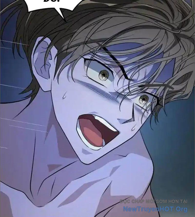 Cuốn Sổ Sinh Tử Chapter 7 - Trang 2