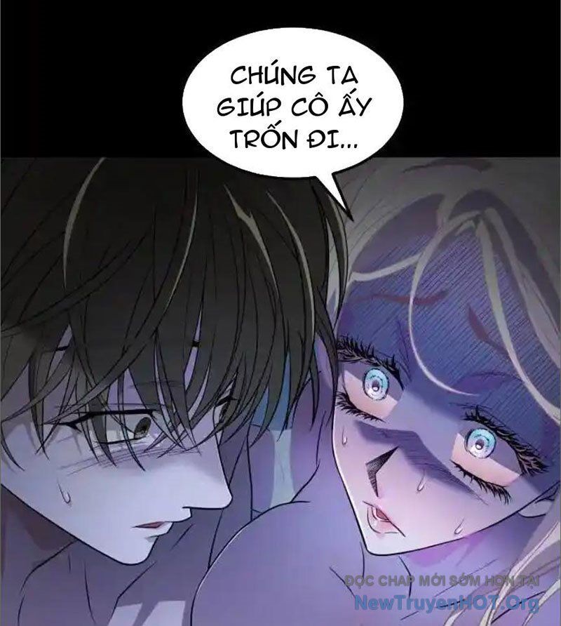 Cuốn Sổ Sinh Tử Chapter 7 - Trang 2