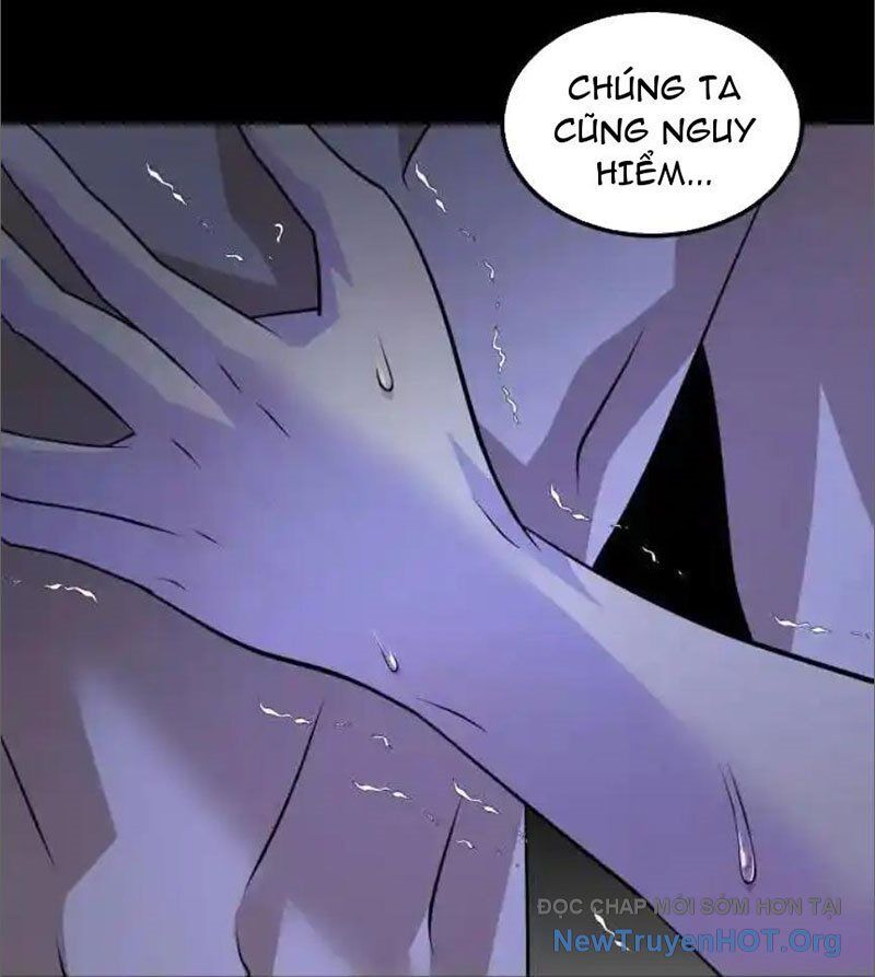 Cuốn Sổ Sinh Tử Chapter 7 - Trang 2