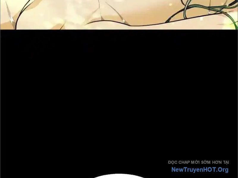 Cuốn Sổ Sinh Tử Chapter 7 - Trang 2