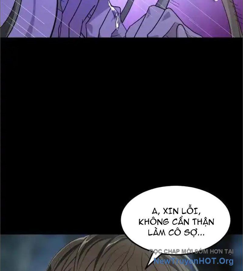 Cuốn Sổ Sinh Tử Chapter 7 - Trang 2