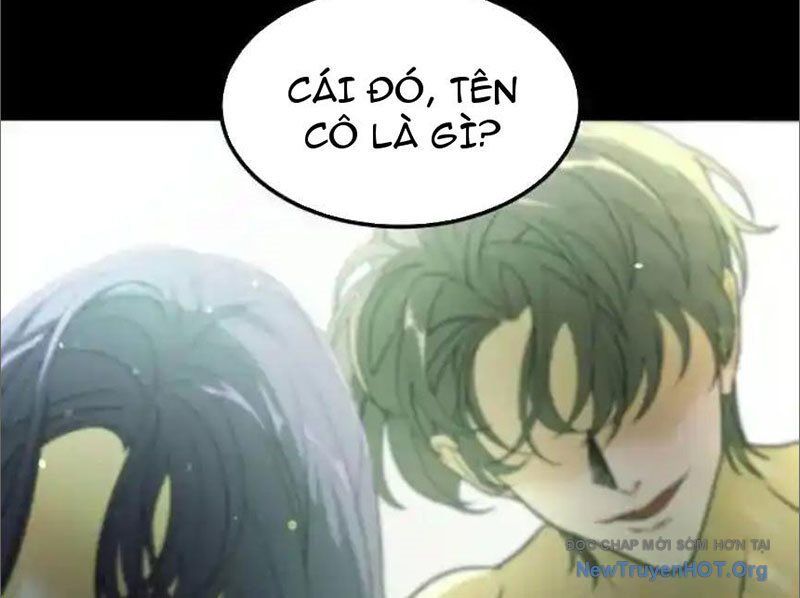 Cuốn Sổ Sinh Tử Chapter 7 - Trang 2