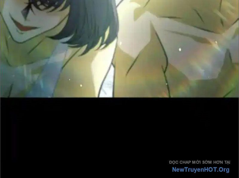 Cuốn Sổ Sinh Tử Chapter 7 - Trang 2