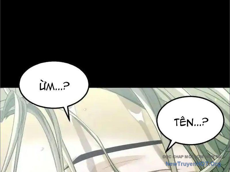 Cuốn Sổ Sinh Tử Chapter 7 - Trang 2