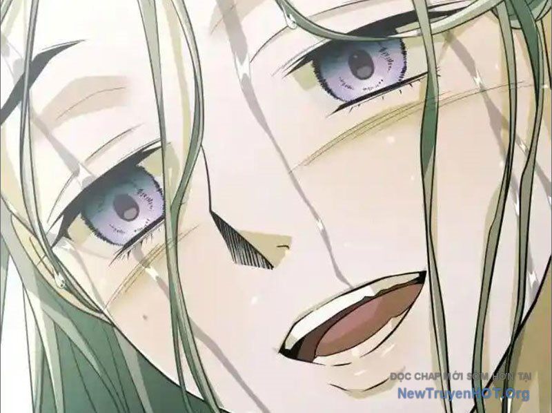 Cuốn Sổ Sinh Tử Chapter 7 - Trang 2