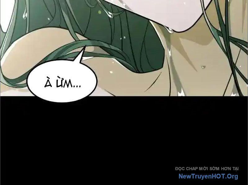 Cuốn Sổ Sinh Tử Chapter 7 - Trang 2