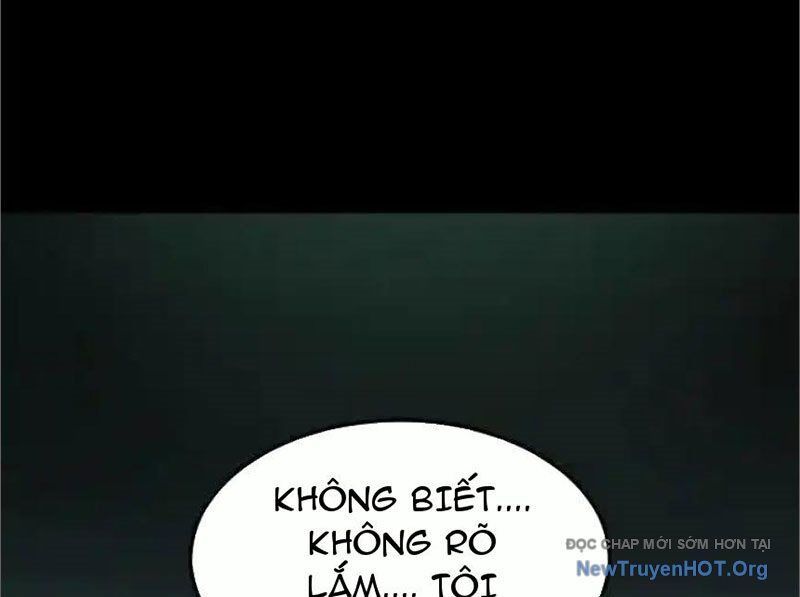 Cuốn Sổ Sinh Tử Chapter 7 - Trang 2