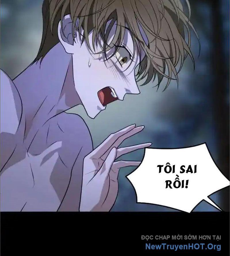 Cuốn Sổ Sinh Tử Chapter 7 - Trang 2