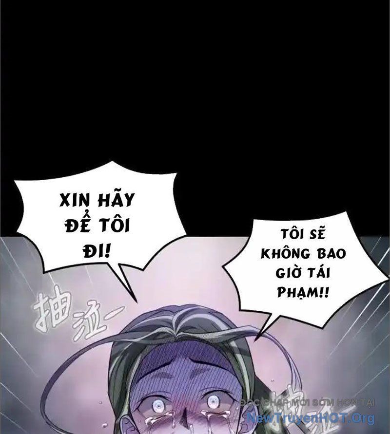 Cuốn Sổ Sinh Tử Chapter 7 - Trang 2