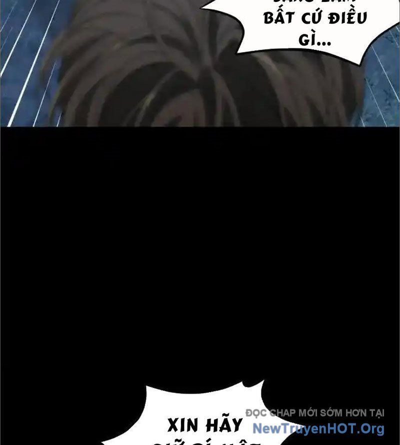 Cuốn Sổ Sinh Tử Chapter 7 - Trang 2