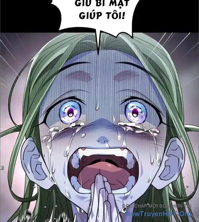 Cuốn Sổ Sinh Tử Chapter 7 - Trang 2