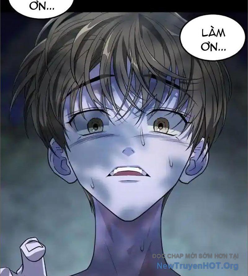 Cuốn Sổ Sinh Tử Chapter 7 - Trang 2