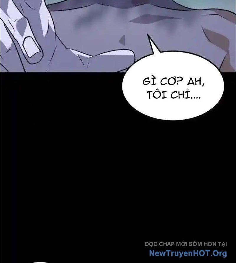 Cuốn Sổ Sinh Tử Chapter 7 - Trang 2