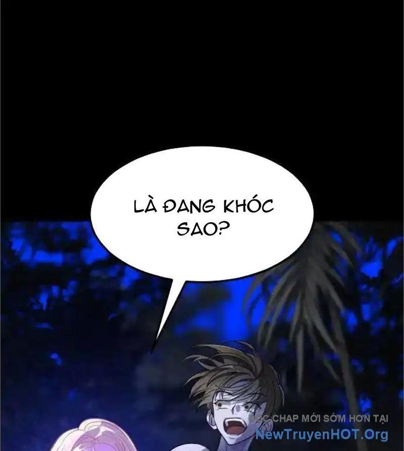 Cuốn Sổ Sinh Tử Chapter 7 - Trang 2