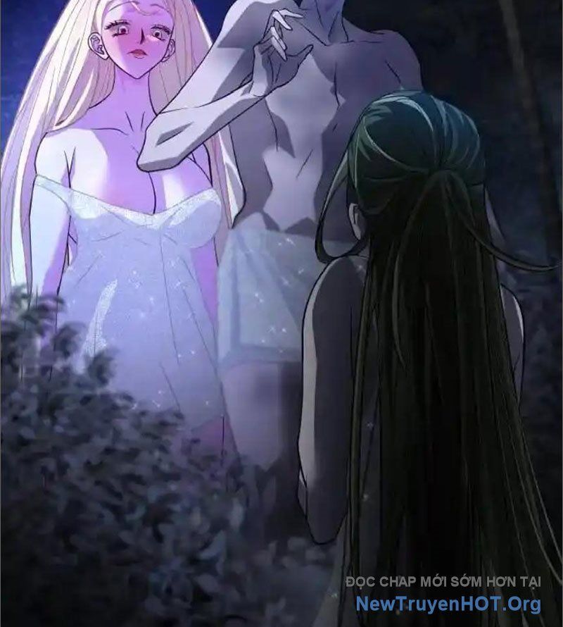 Cuốn Sổ Sinh Tử Chapter 7 - Trang 2