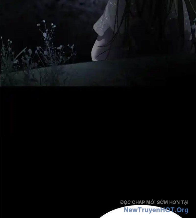 Cuốn Sổ Sinh Tử Chapter 7 - Trang 2