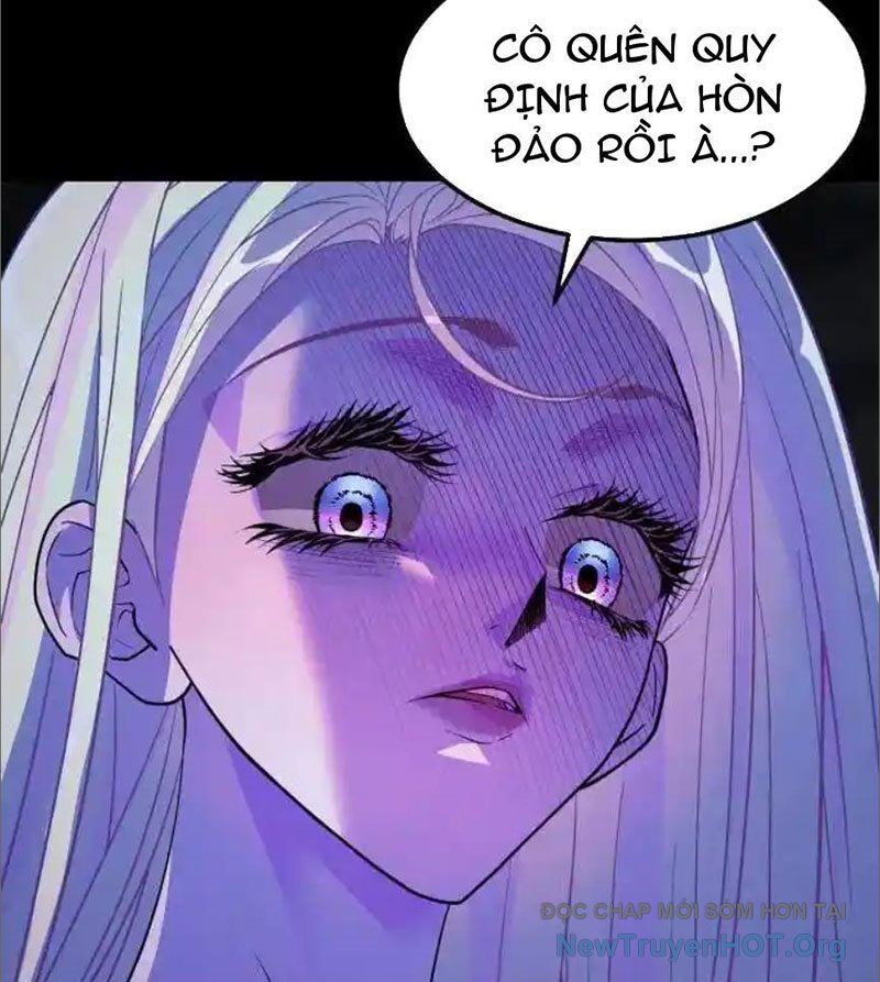 Cuốn Sổ Sinh Tử Chapter 7 - Trang 2