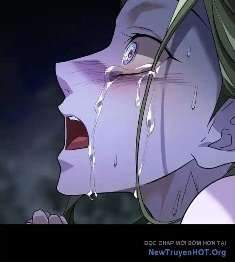 Cuốn Sổ Sinh Tử Chapter 7 - Trang 2