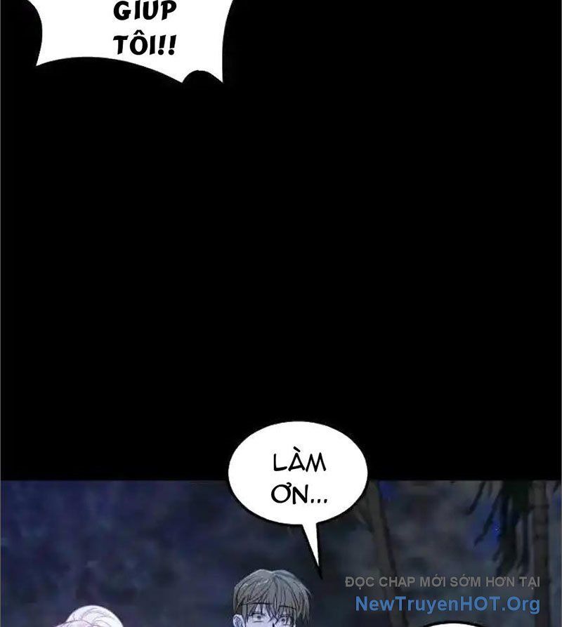 Cuốn Sổ Sinh Tử Chapter 7 - Trang 2