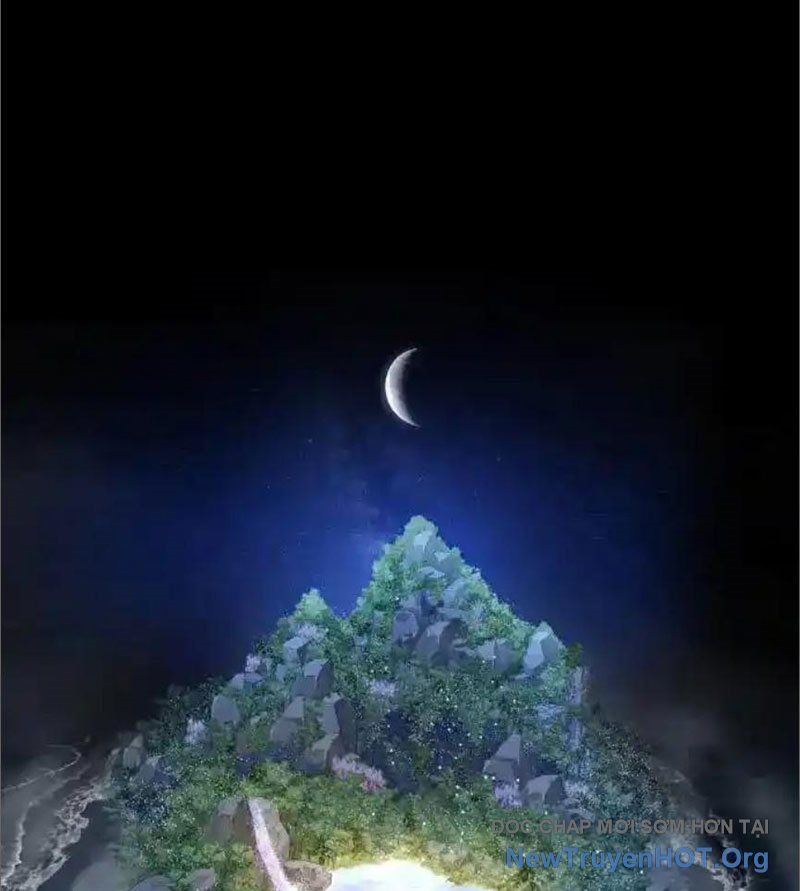 Cuốn Sổ Sinh Tử Chapter 7 - Trang 2