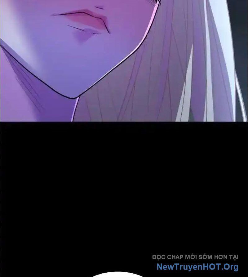 Cuốn Sổ Sinh Tử Chapter 7 - Trang 2