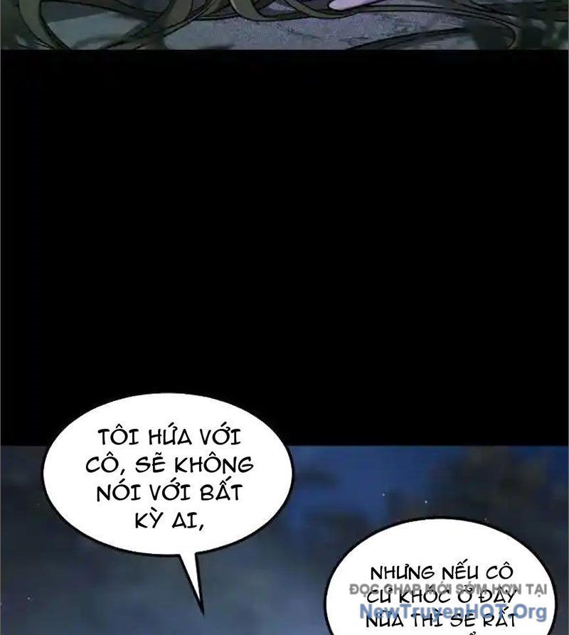 Cuốn Sổ Sinh Tử Chapter 7 - Trang 2