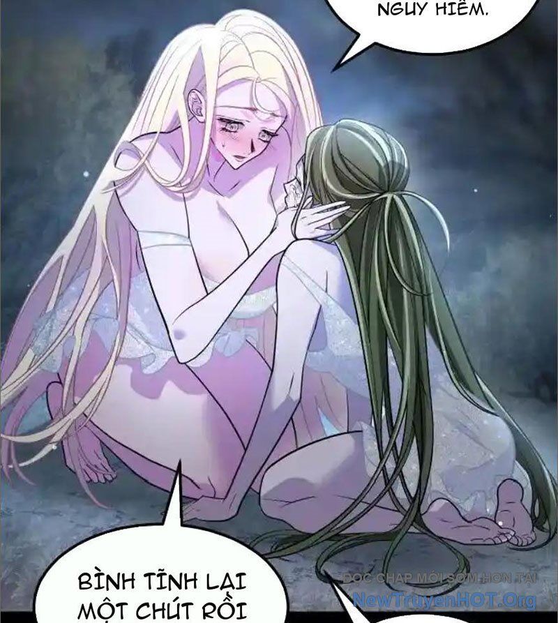 Cuốn Sổ Sinh Tử Chapter 7 - Trang 2