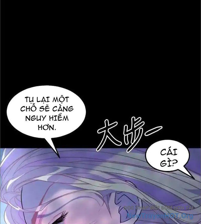 Cuốn Sổ Sinh Tử Chapter 7 - Trang 2