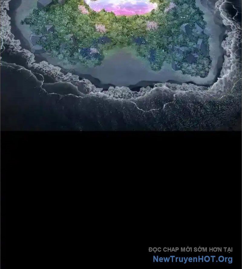 Cuốn Sổ Sinh Tử Chapter 7 - Trang 2