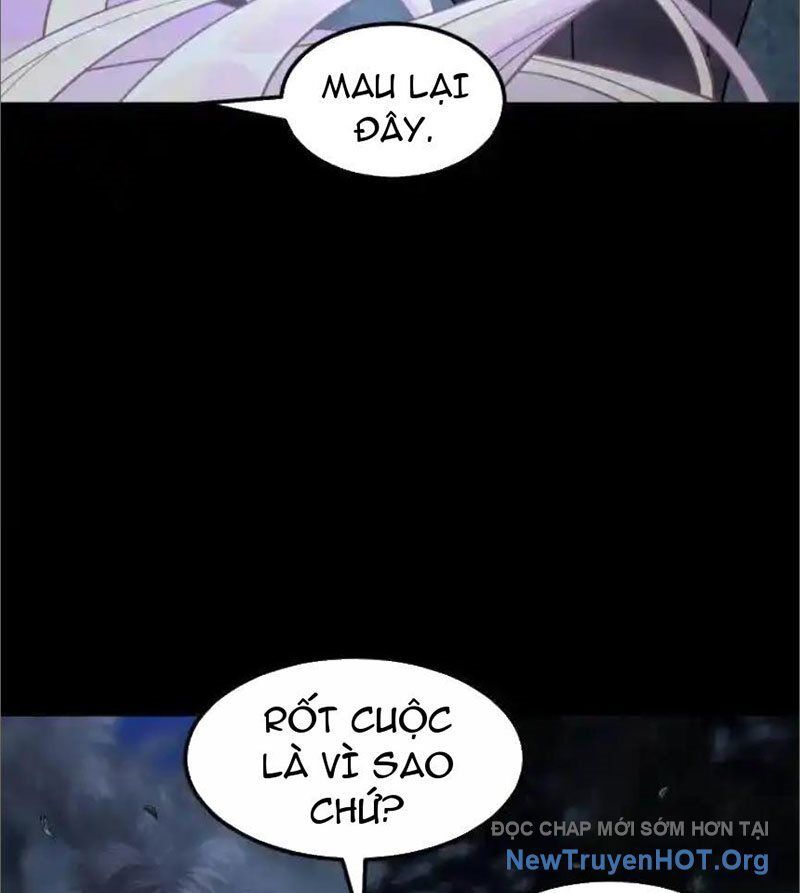 Cuốn Sổ Sinh Tử Chapter 7 - Trang 2