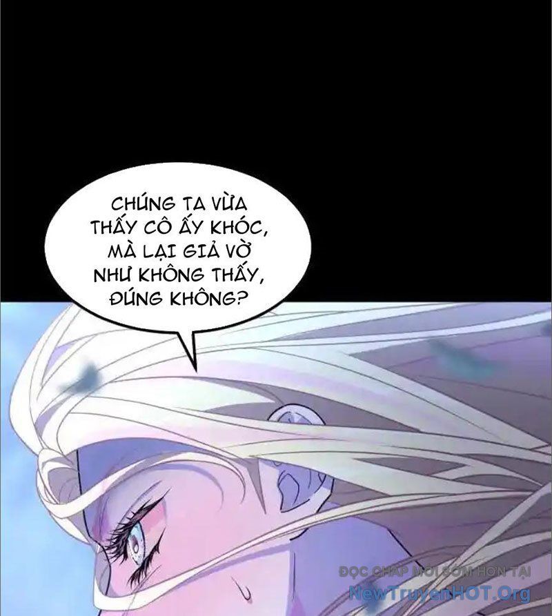 Cuốn Sổ Sinh Tử Chapter 7 - Trang 2