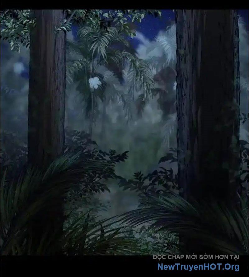 Cuốn Sổ Sinh Tử Chapter 7 - Trang 2