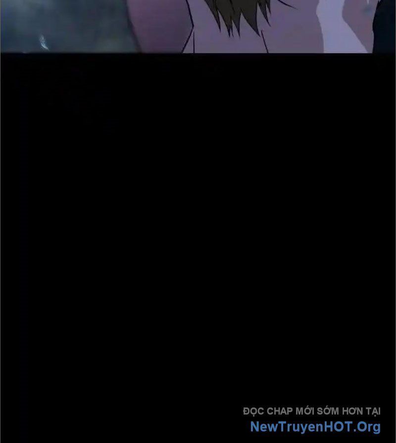 Cuốn Sổ Sinh Tử Chapter 7 - Trang 2