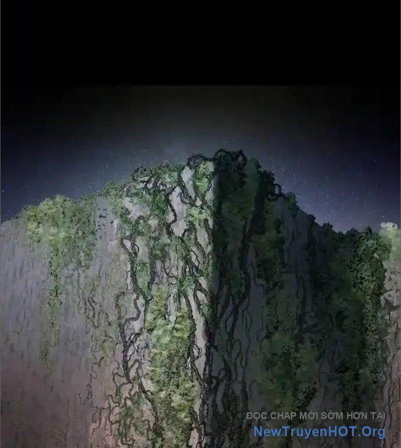 Cuốn Sổ Sinh Tử Chapter 7 - Trang 2