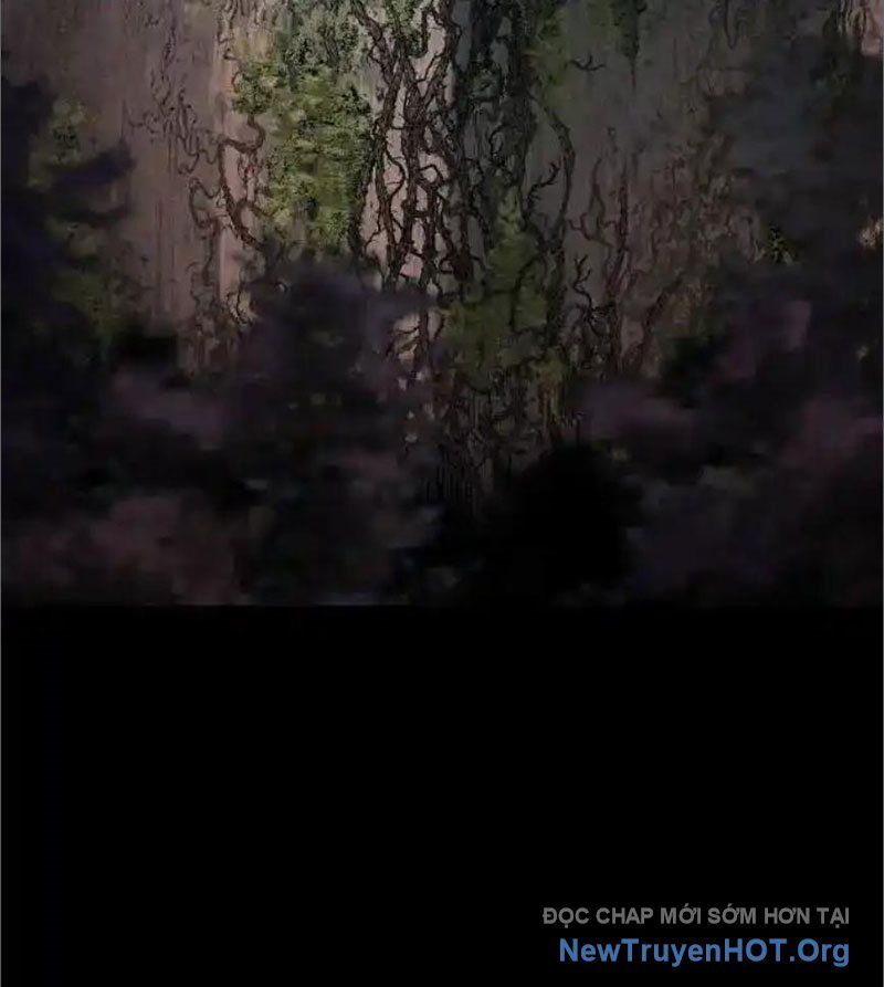 Cuốn Sổ Sinh Tử Chapter 7 - Trang 2