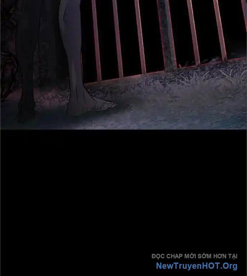 Cuốn Sổ Sinh Tử Chapter 7 - Trang 2