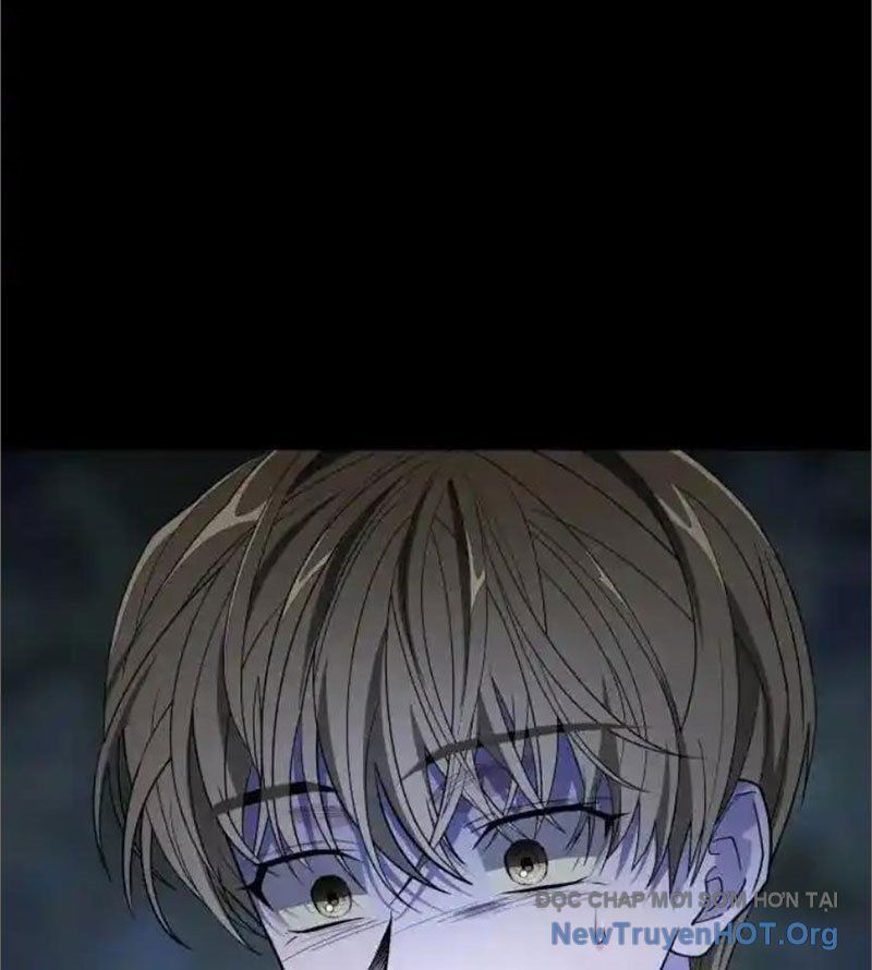 Cuốn Sổ Sinh Tử Chapter 7 - Trang 2