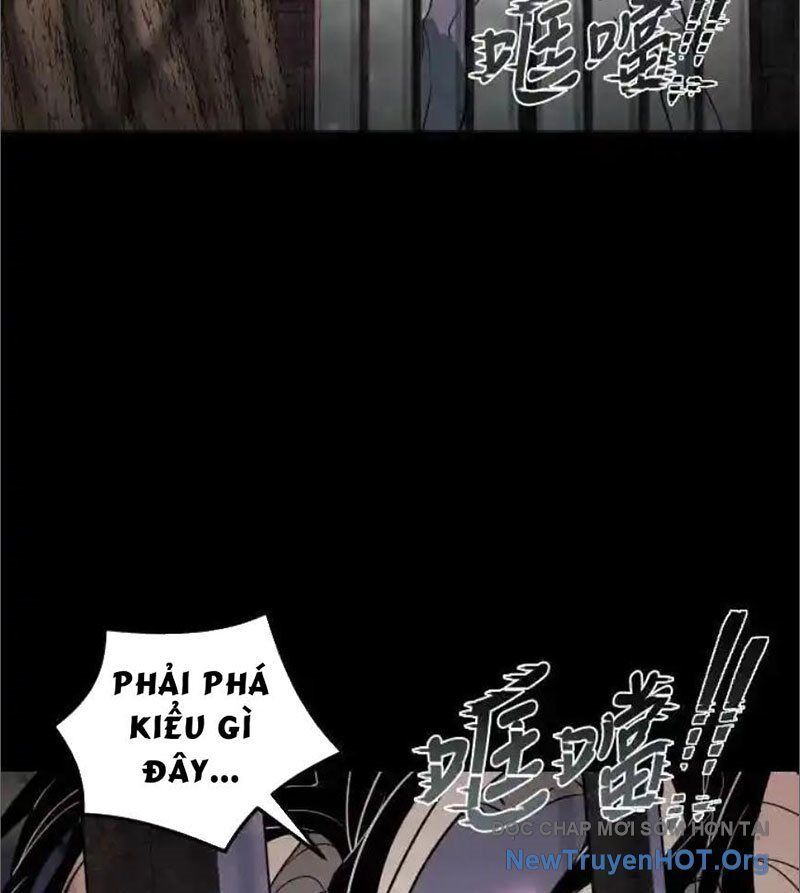 Cuốn Sổ Sinh Tử Chapter 7 - Trang 2