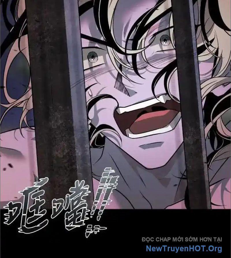 Cuốn Sổ Sinh Tử Chapter 7 - Trang 2