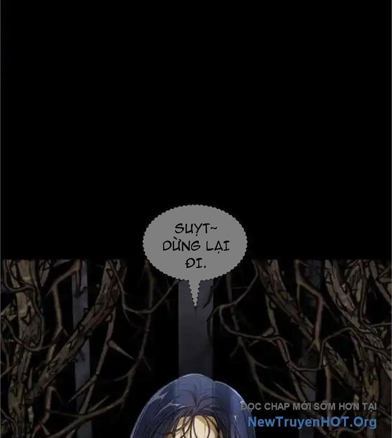 Cuốn Sổ Sinh Tử Chapter 7 - Trang 2