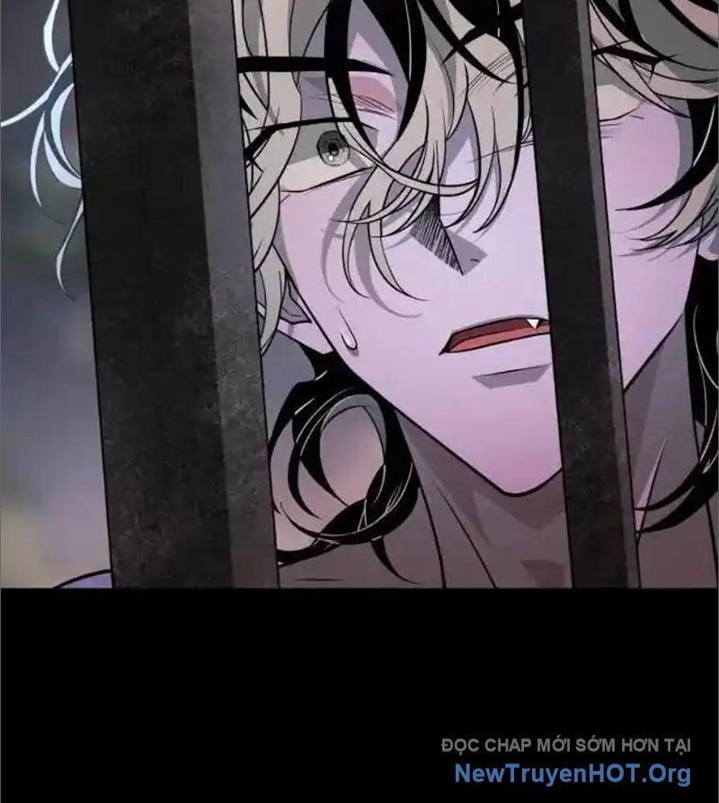 Cuốn Sổ Sinh Tử Chapter 7 - Trang 2