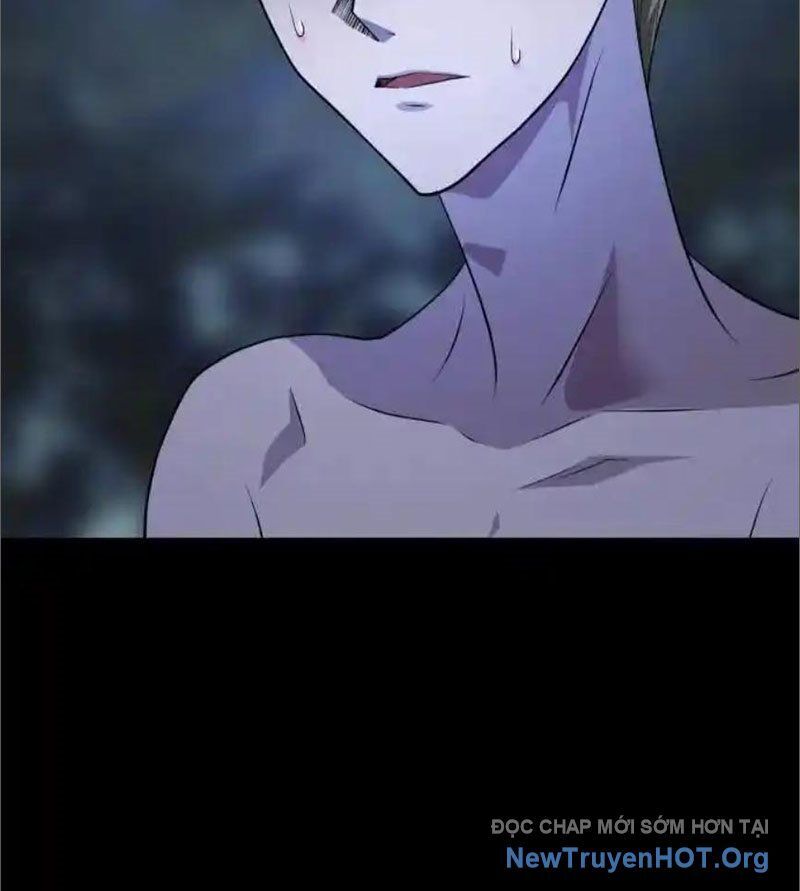 Cuốn Sổ Sinh Tử Chapter 7 - Trang 2