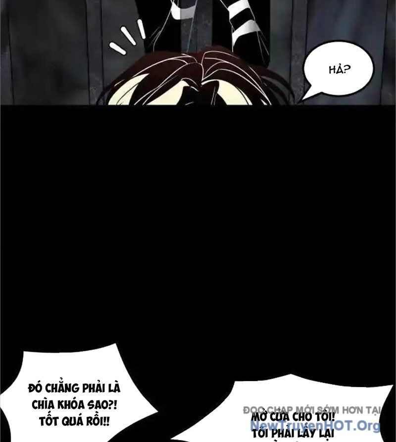 Cuốn Sổ Sinh Tử Chapter 7 - Trang 2