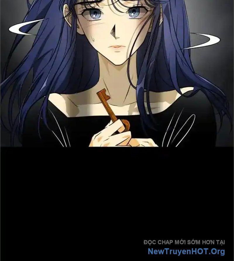 Cuốn Sổ Sinh Tử Chapter 7 - Trang 2