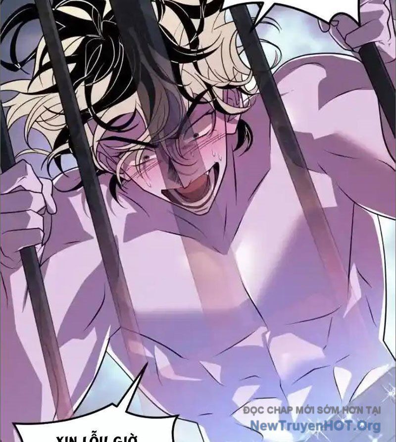 Cuốn Sổ Sinh Tử Chapter 7 - Trang 2