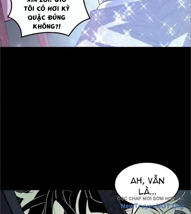 Cuốn Sổ Sinh Tử Chapter 7 - Trang 2